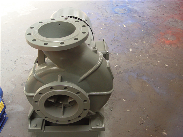 循環(huán)水泵 循環(huán)水泵