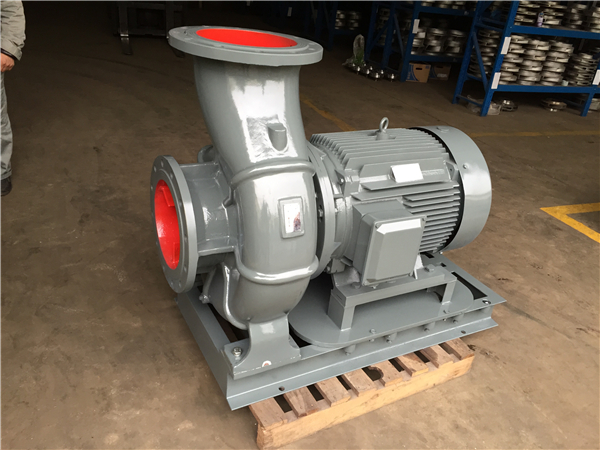 循環(huán)泵哪個牌子好？