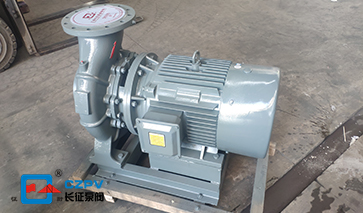 水泵廠家安裝服務(wù)費(fèi)專(zhuān)票