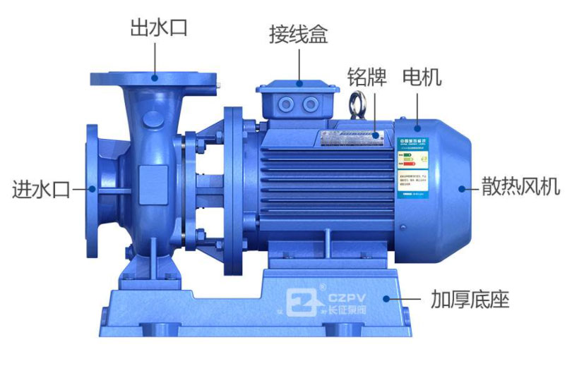 高低溫循環(huán)泵怎么樣？