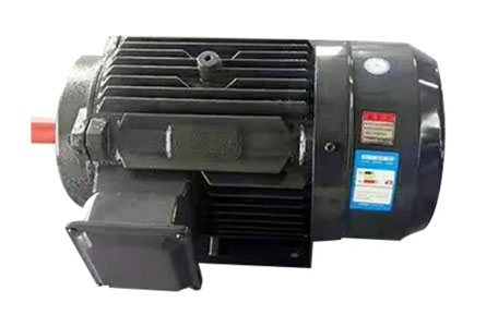 普通電機(jī) 普通電機(jī)